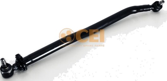 CEI 220.333 Styrestag CEI 220.333 Styrestag