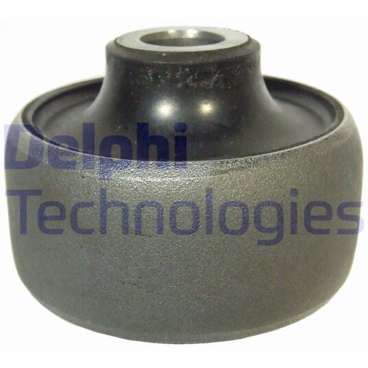 Feste, styrestag DELPHI TD555W