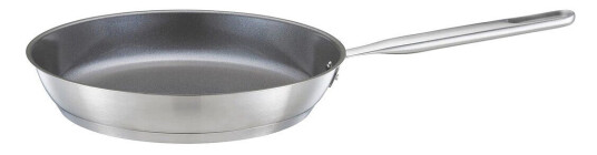 Fiskars All Steel stekepanne 28 cm