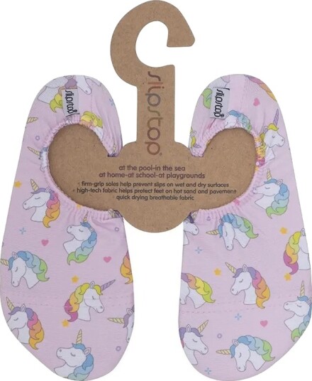 Slipstop beachsocks – Sofie 30/32