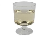 Abena Hvidvinsglas p? fast fod PS 15cl, 17cl klar 10stk/ps - (10 stk.) Abena Hvidvinsglas p? fast fod PS 15cl, 17cl klar 10stk/ps - (10 stk.)