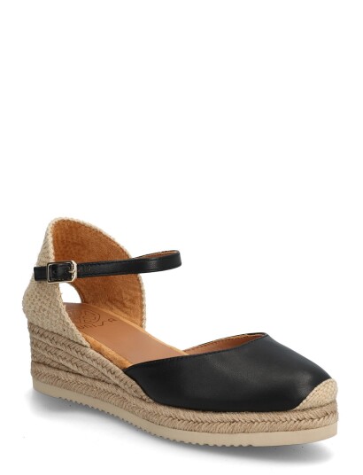 UNISA Cisca26Nto Black 35