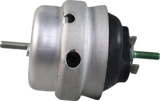 METZGER 8054184 Motorfeste