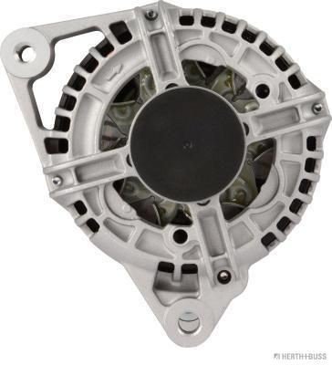 Dynamo HERTH+BUSS ELPARTS 32047140