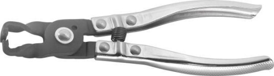 Erstatter Condor Verktøyet C4728