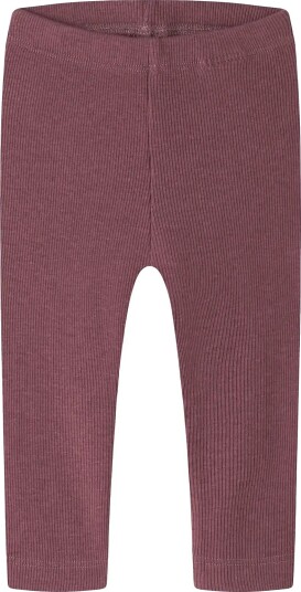 Name It Nbnkab Legging Noos Burgundy 62 Name It Nbnkab Legging Noos Burgundy 62