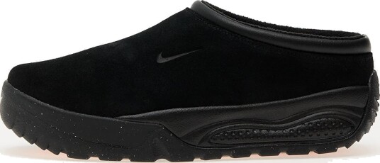 Joggesko Nike Acg Rufus Black/ Black Summit White Hot Curry EUR 42.5
