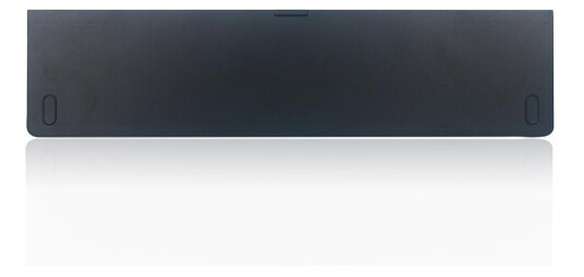 DELL Battery 4 Cell 54W HR (Latitude 7450) Factory Sealed (G95J5)