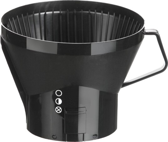 Moccamaster filterholder 913193