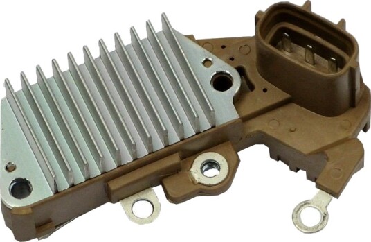 Dynamoregulator AS-PL ARE6060