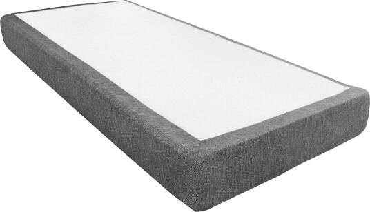 Öland Springfjærmadrass - 90x200 Öland Springfjærmadrass - 90x200