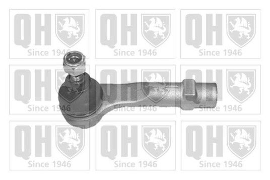 Endeledd QUINTON HAZELL QR3580S