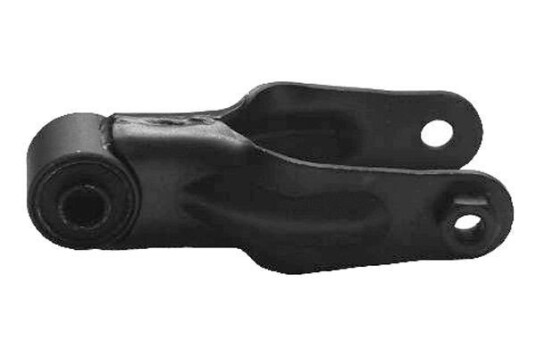 Motorfeste MAPCO 36253