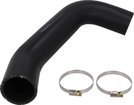 Ladeluftslange KAMOKA 7910962 Ladeluftslange KAMOKA 7910962