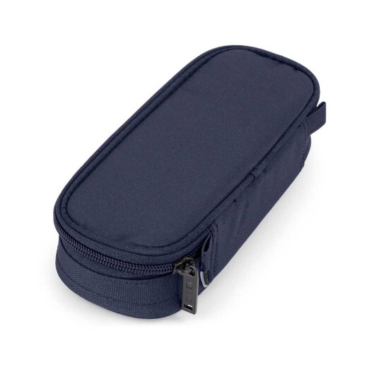 Jeva Pennal Indigo