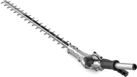 Husqvarna Hekktrimmer Tilsats Ha200