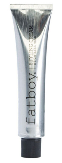Fatboy Styling Cream 100ml