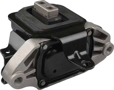Motorfeste TEDGUM TED58993 Motorfeste TEDGUM TED58993
