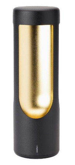 Stelton - Nordic Elton LED lampe