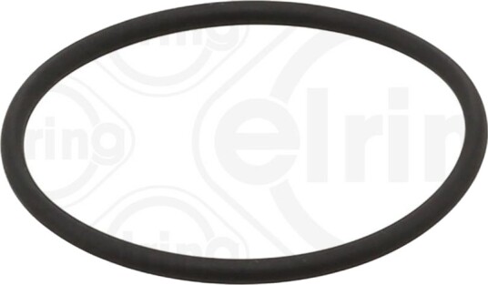 Tetningsring ELRING 984.790
