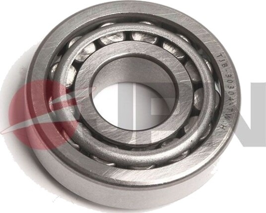 JPN 71L1000-JPN Lager, styrespindel JPN 71L1000-JPN Lager, styrespindel