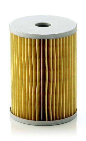 Oljefilter MANN FILTER H 928/1 Oljefilter MANN FILTER H 928/1
