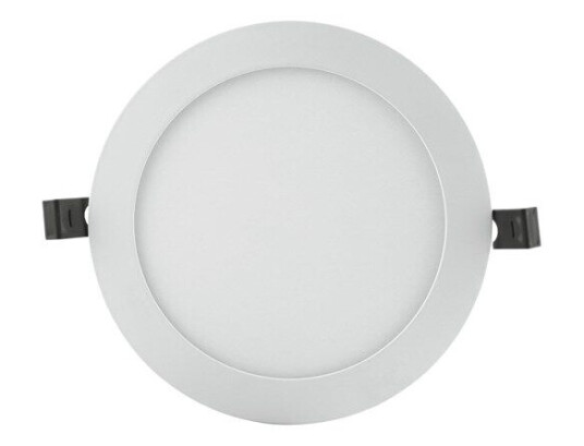 LEDVANCE downlight led slim value 205 22w/3000k LEDVANCE downlight led slim value 205 22w/3000k