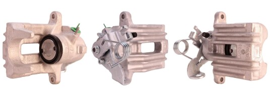 Bremsecaliper FERODO FCL694936 Bremsecaliper FERODO FCL694936