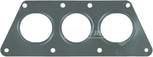 Tetning, eksosmanifold REINZ 71-38691-00 Tetning, eksosmanifold REINZ 71-38691-00