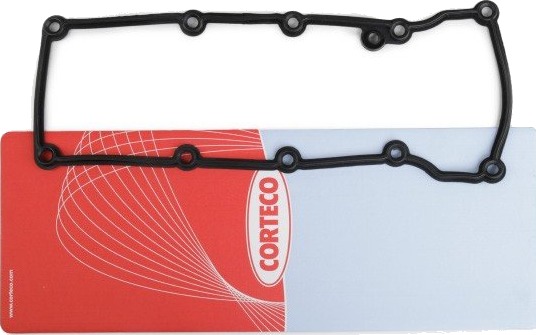 Tetning, topplokkdeksel CORTECO 440086P