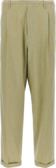 Magliano Herre Bukser Beige L, Magliano Herre Bukser Beige L,
