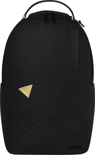 Sprayground, unisex, Vesker, Svart, ONE SIZE, Sprayground, unisex, Vesker, Svart, ONE SIZE,
