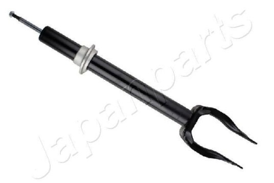 Støtdemper JAPANPARTS MM-00931 Støtdemper JAPANPARTS MM-00931