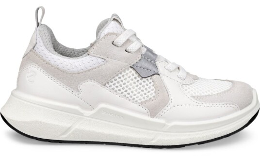 Ecco Biom 2.2 K Sneakers Shadow/White 32 Ecco Biom 2.2 K Sneakers Shadow/White 32