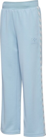 Hummel Hmldaily Adjust Pants - Blue - 116 Hummel Hmldaily Adjust Pants - Blue - 116