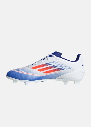 Adidas F50 CLUB FxG