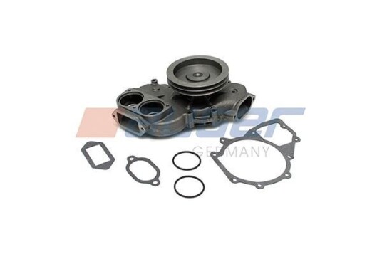 Vannpumpe AUGER 57698