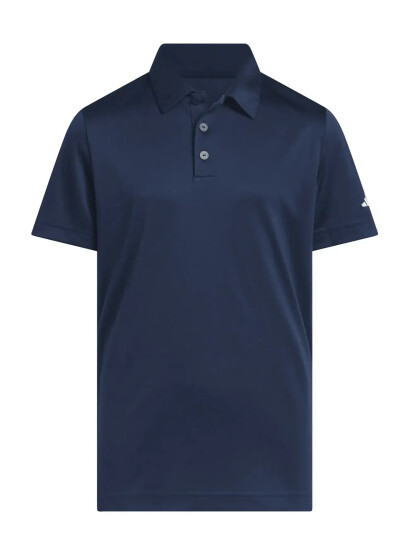 adidas Golf B Perf Polo Navy 140