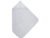 MATEX Maxi 100x100 light gray bathing cover (MT0224)