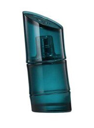 Kenzo Homme Eau de Toilette 40 ml Fougère Parfyme til Menn