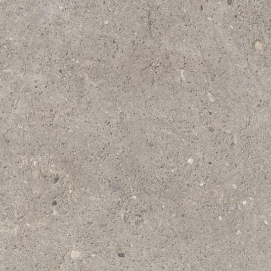Bricmate Klinker J Stone Select Light Grey 15x15 cm