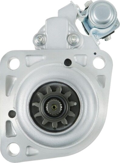 AS-PL S5574(MITSUBISHI) Starter
