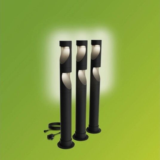 Philips 929004659701