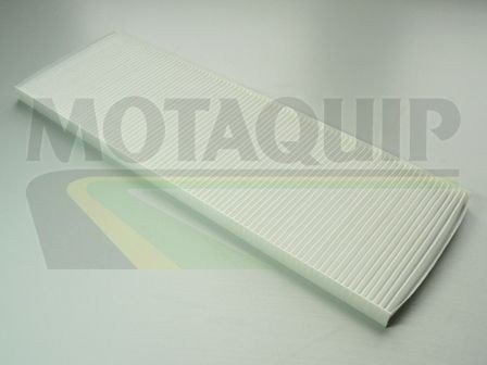 Kupefilter MOTAQUIP VCF328 Kupefilter MOTAQUIP VCF328