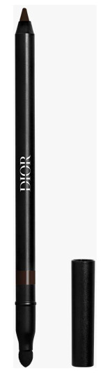 Diorshow On Stage Crayon 1,4 g 594 Brown