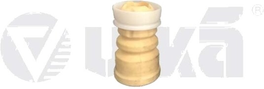 Fjærstopper VIKA 55121689701