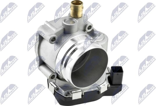 Gasspjeld NTY ETB BM 007