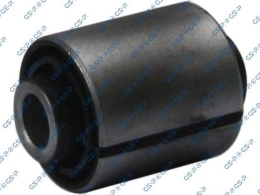 Feste, styrestag GSP 530814 Feste, styrestag GSP 530814