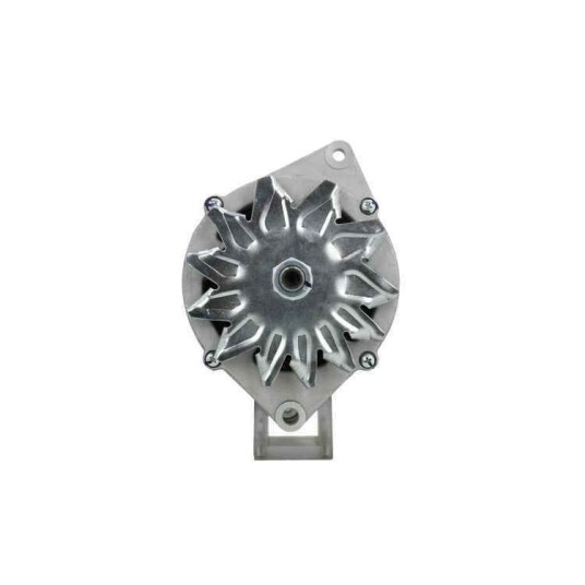 Dynamo BV PSH 576.002.080.010