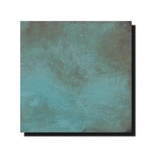 Lhådös Fliser Uptown Mint 60x60 cm Lhådös Fliser Uptown Mint 60x60 cm